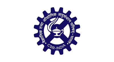 CSIR LOGO