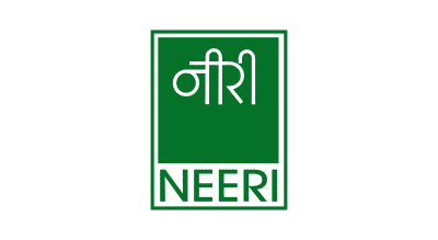 NEERI