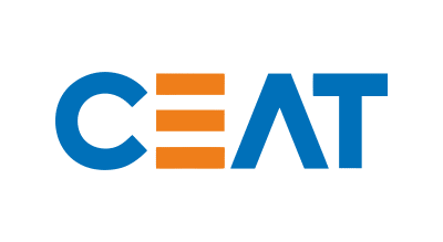 ceat