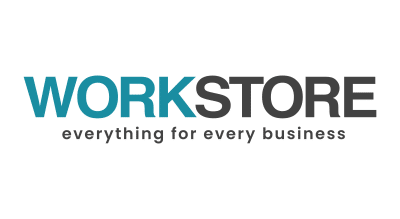 workstore